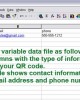 variable-qr-code-data-formatting6