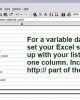 variable-qr-code-data-formatting8